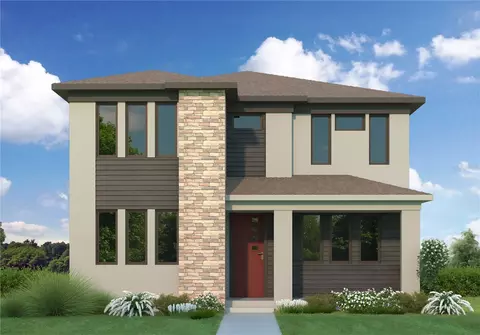 821 51st Ave N, Saint Petersburg, FL 33703
