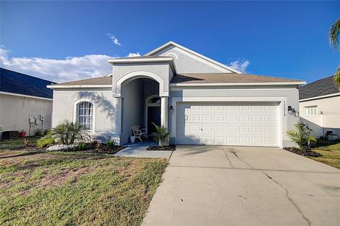 13218 Cherry Bark Cir, Riverview, FL 33579 photo 1
