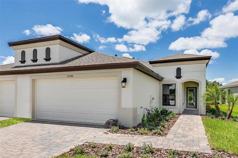 12529 Oak Hill Way, Parrish, FL 34219 photo 1