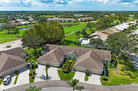6906 Stoneywalk Ct, Bradenton, FL 34203 photo 1