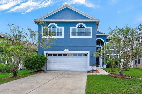 8711 Sandy Plains Dr, Riverview, FL 33578 photo 1