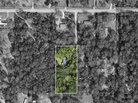17033 Nandy Ln, Spring Hill, FL 34610 photo 1
