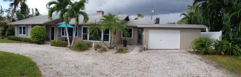 612 Narvaezi St, Venice, FL 34285 photo 1