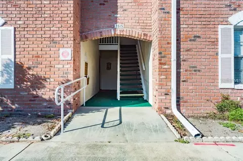 3515 41st Ter S #223, Saint Petersburg, FL 33711