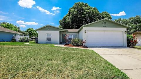 7954 Cheyenne Ln, Lakeland, FL 33810