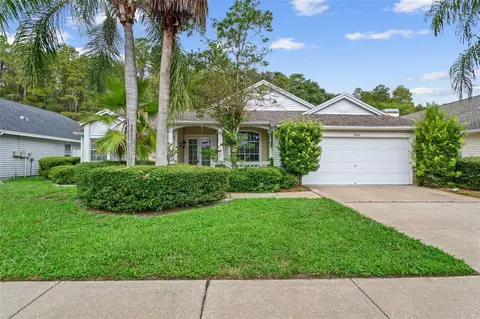 1203 Mazarion Pl, New Port Richey, FL 34655