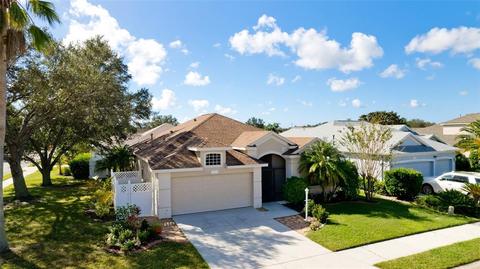 6740 64th Pl E, Bradenton, FL 34203 photo 1