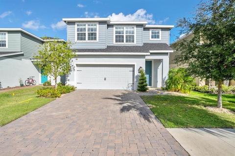 11620 Mandevilla View Way, Riverview, FL 33579 photo 1