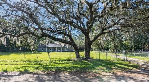 11109 Shady Ln, Riverview, FL 33569 photo 1