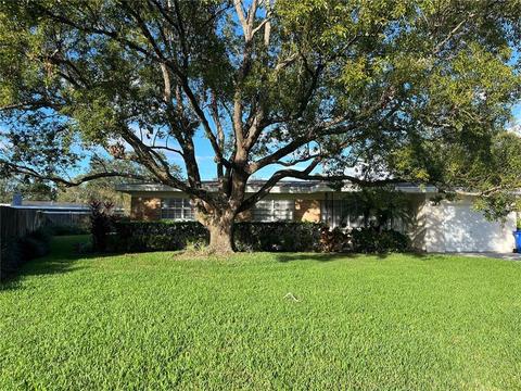 125 Morrow Cir, Brandon, FL 33510 photo 1