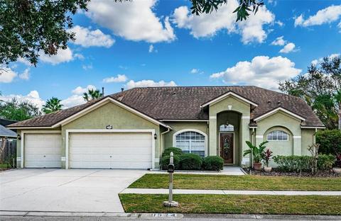 1524 Ledgestone Dr, Brandon, FL 33511 photo 1