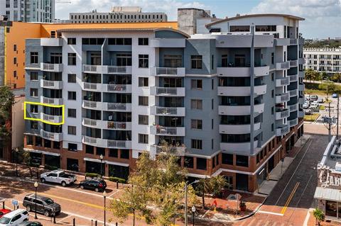 1108 N Franklin St #408, Tampa, FL 33602 | 39 Photos | MLS #T3412648