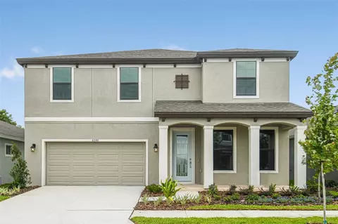 6356 Roadstead Ct, Apollo Beach, FL 33572