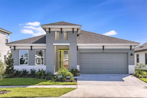 6350 Roadstead Ct, Apollo Beach, FL 33572