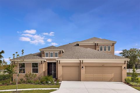 5953 Golden Nettle Dr, Apollo Beach, FL 33572
