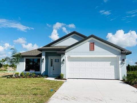 5930 164th Ave E, Parrish, FL 34219 photo 1