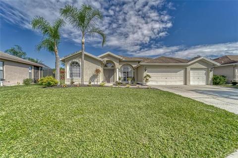 13016 Prestwick Dr, Riverview, FL 33579 photo 1