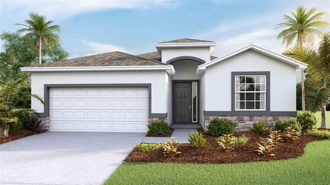 12544 Shining Willow St, Riverview, FL 33579 photo 1