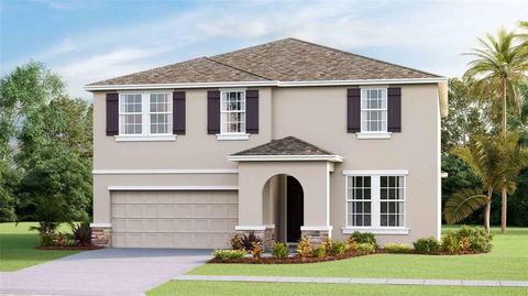 12592 Shining Willow St, Riverview, FL 33579 photo 1