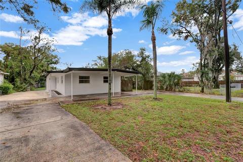 3007 N 39th St, Tampa, FL 33605