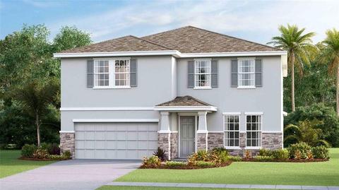 13032 Brookside Moss Dr, Riverview, FL 33579