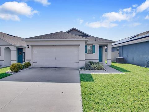 1715 Passion Vine Ln, Ocoee, FL 34761 photo 1