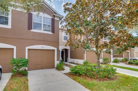 4912 Pond Ridge Dr, Riverview, FL 33578 photo 1