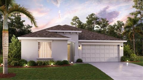 431 Three Oaks Dr, Edgewater, FL 32141 photo 1