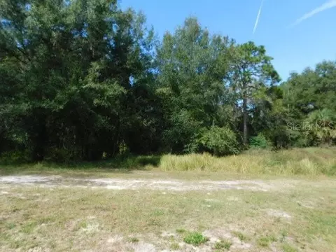 0 Cedarfield Dr, Dade City, FL 33523