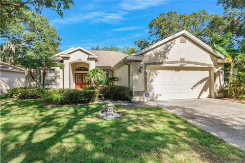 6941 Potomac Cir, Riverview, FL 33578 photo 1