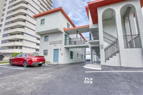 1404 N Atlantic Ave #290, Daytona Beach, FL 32118