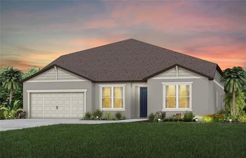 11489 Owasee Trails Pl, Riverview, FL 33569