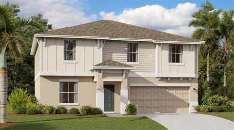 433 Three Oaks Dr, Edgewater, FL 32141