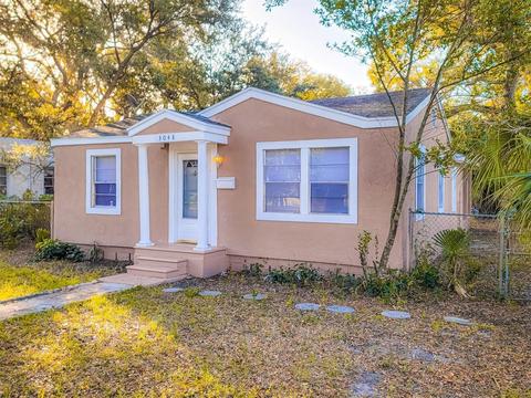 3048 19th Ave S, Saint Petersburg, FL 33712