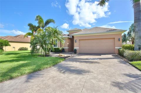 4918 132nd Ave E, Parrish, FL 34219 photo 1