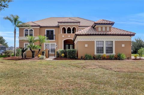 9407 Lisbon St, Seffner, FL 33584 photo 1