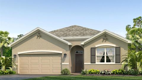 2113 Grand Flora Trl, Bradenton, FL 34208
