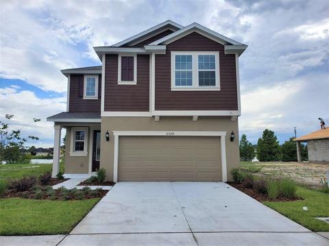 6588 Great Bear Dr, Lakeland, FL 33805