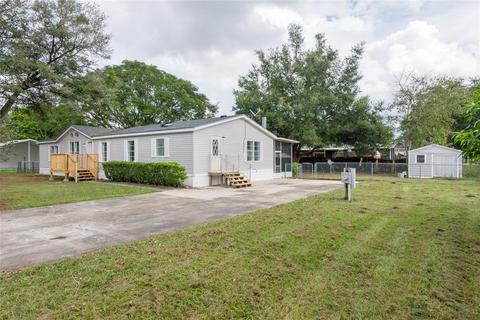 1129 Blue Sky Pl, Dover, FL 33527 photo 1