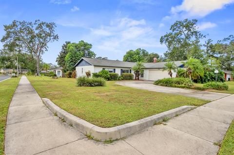 2943 Forest Cir, Seffner, FL 33584 photo 1