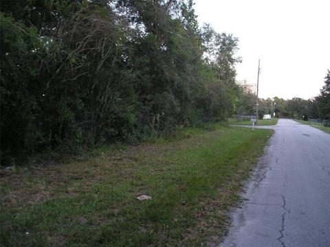 17625 Connie Ct, Spring Hill, FL 34610 photo 1