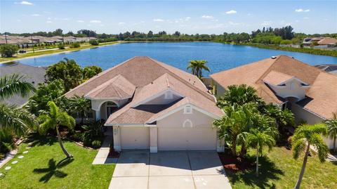 1515 Bonita Bluff Ct, Ruskin, FL 33570