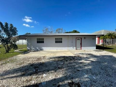 5010 20th St E, Bradenton, FL 34203 photo 1