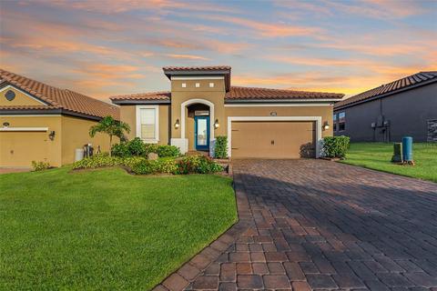 4239 Prima Lago Dr, Lakeland, FL 33810