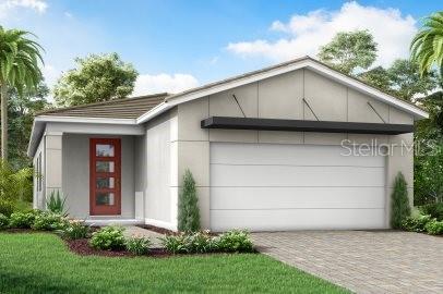 17841 Grand Prosperity Dr, Venice, FL 34293 photo 1