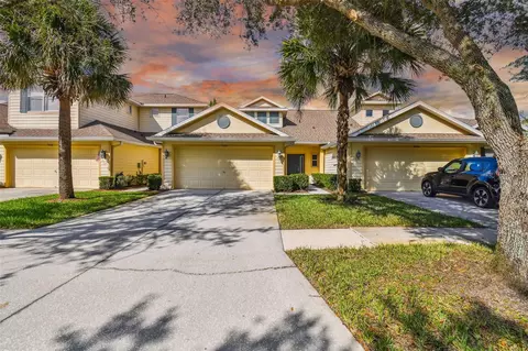 9006 Iron Oak Ave, Tampa, FL 33647