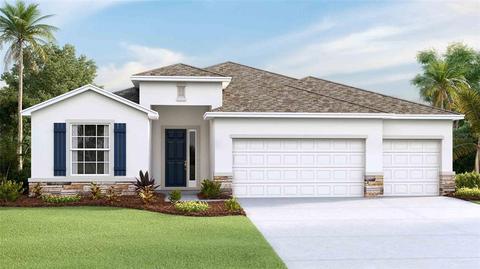 13007 Willow Grove Dr, Riverview, FL 33579 photo 1