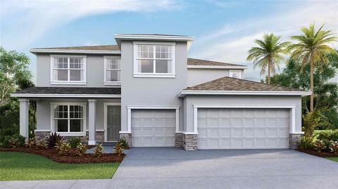 13032 Willow Grove Dr, Riverview, FL 33579 photo 1