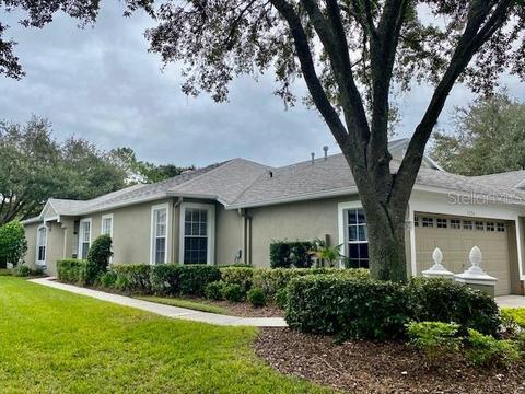 5724 Heronpark Pl, Lithia, FL 33547 photo 1