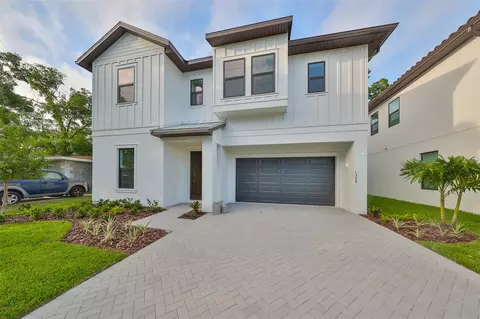 1308 W State St, Tampa, FL 33606